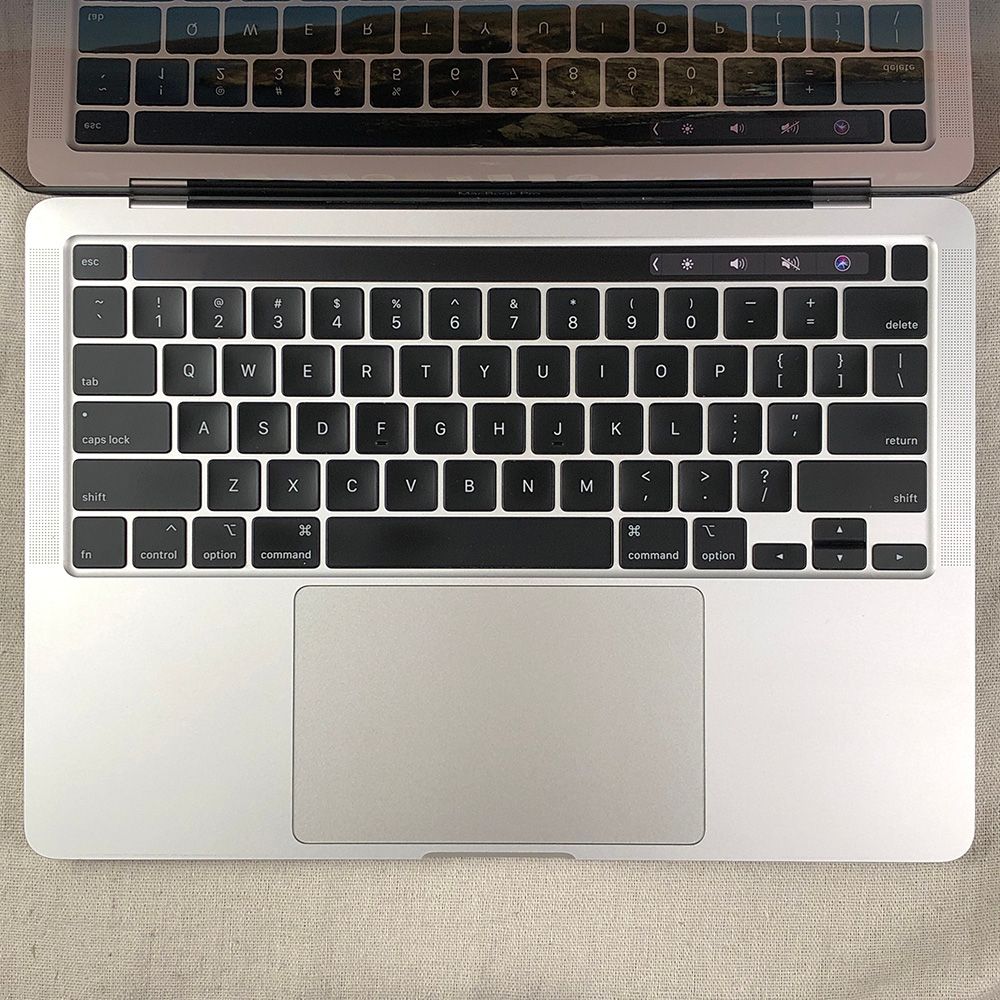 スーパーセール タイムセール 時間 ◇ジャンク品・本体のみ◇Apple MacBook Pro (13インチ 2020 MacBook本体