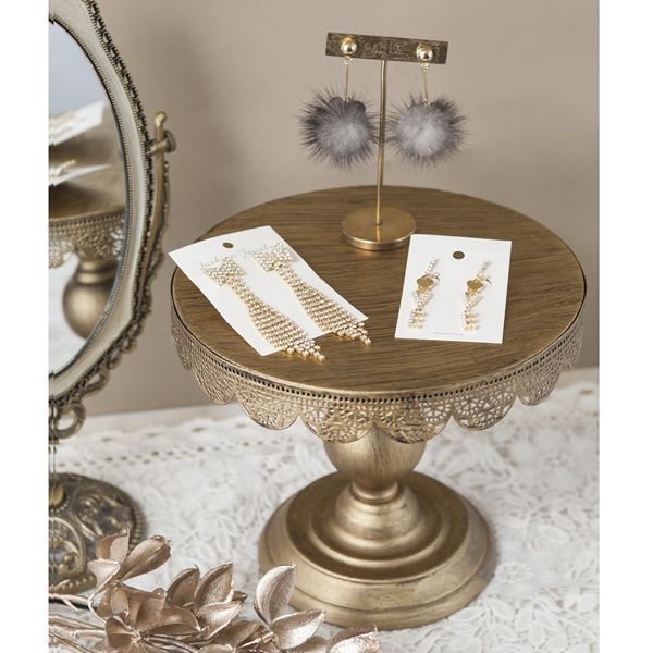 同色2個組 Sサイズ