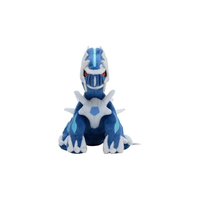 特価商品】ポケモンセンターオリジナル ぬいぐるみ Pokemon fit