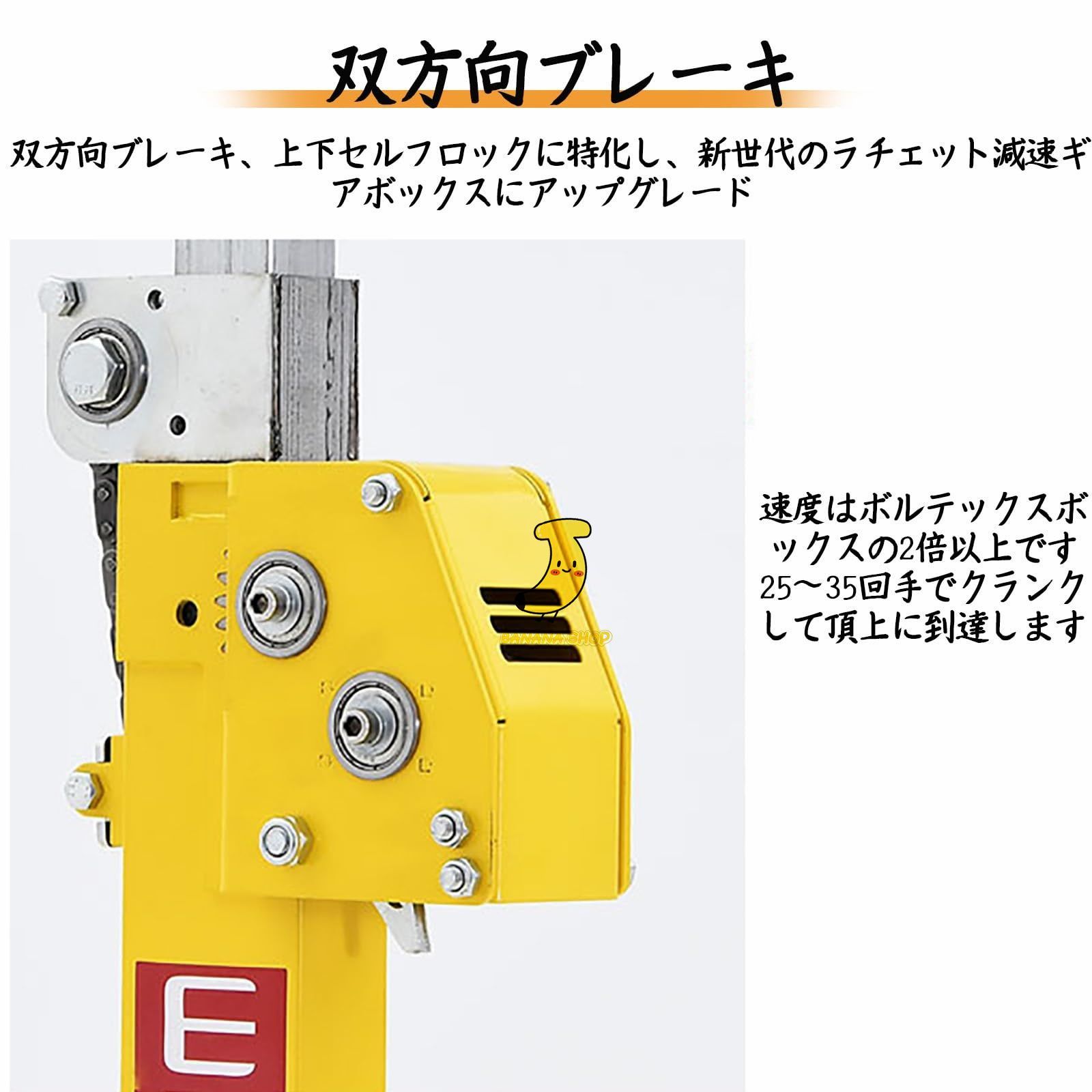 空になるまでの手の圧力 亜鉛メッキ鋼