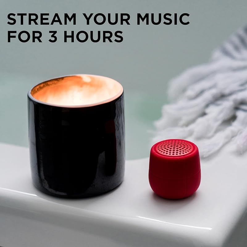 ソフトピンク 0