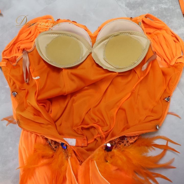 ドレス ワンピース