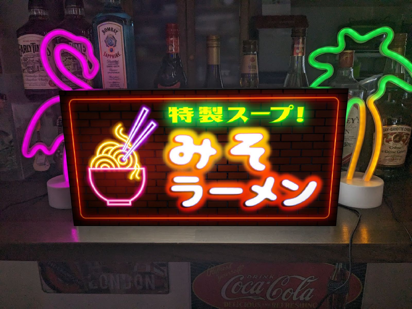 新品未使用】プラダ レッド キャンドルホルダー 陶器 アロマキャンドル