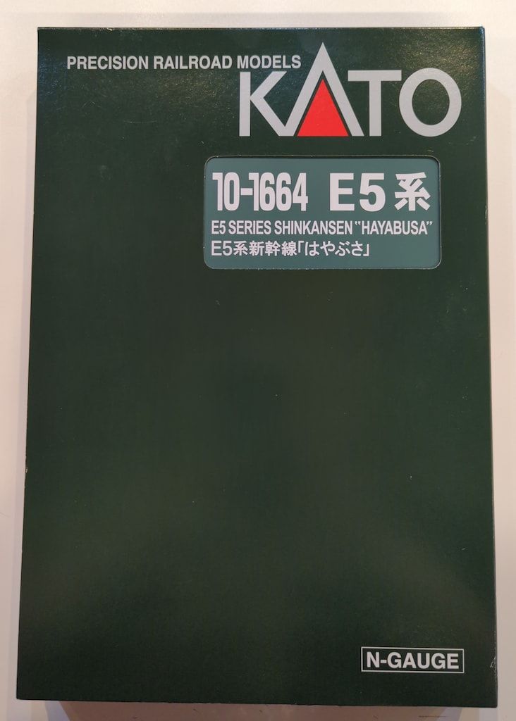 送料無料　時代物　蓋置？5.3×7×6ｃｍ　重さ207ｇ　煎茶道具 送料無料 時代物 蓋置？5.3×7×6cm 重さ207g 煎茶道具 【公式通販】