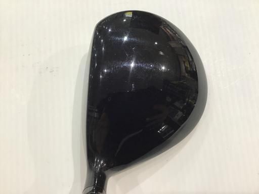 プロギア RS 2018 3 W フェアウェイウッド FW Diamana FOR PRGR フェアウェイ フレックスSR メンズ 男性用 右利き 右用 Cランク ゴルフクラブ