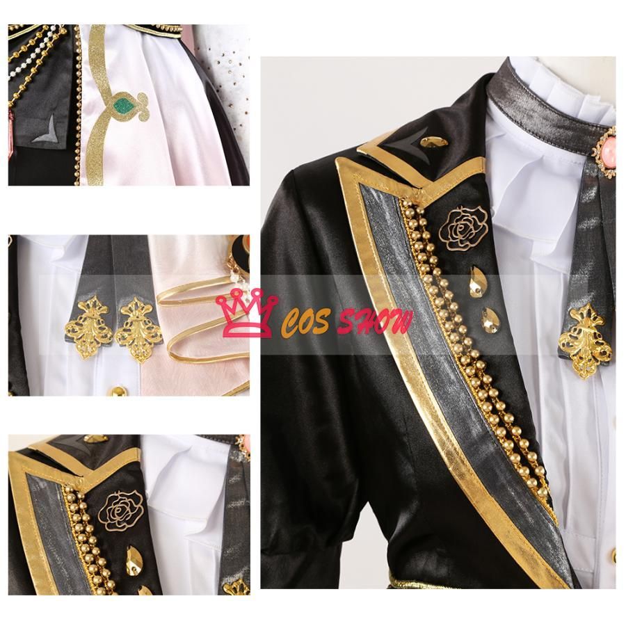 Remplacer 語る人形とレゾンデートル