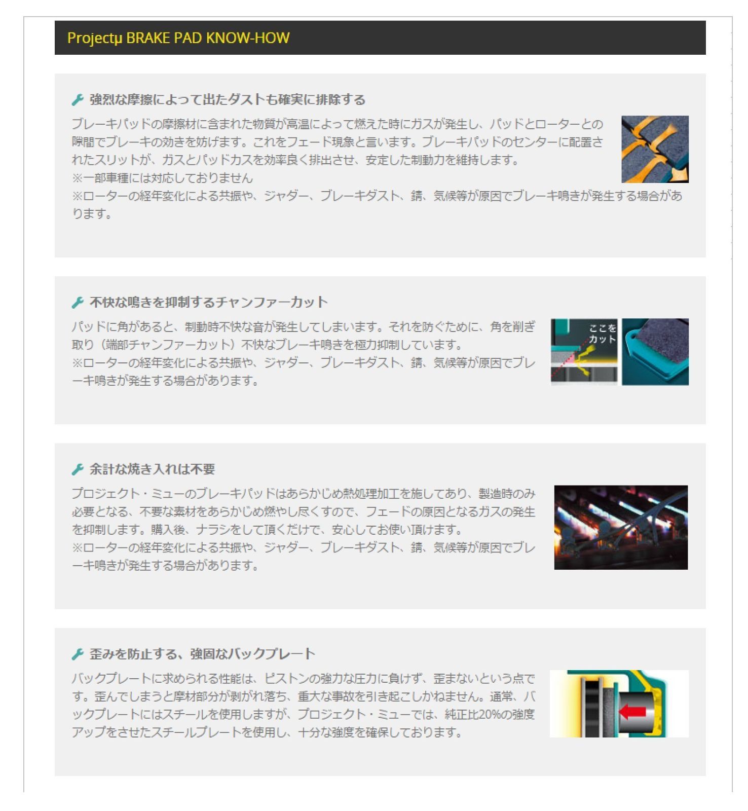 ユーノスロードスター R406