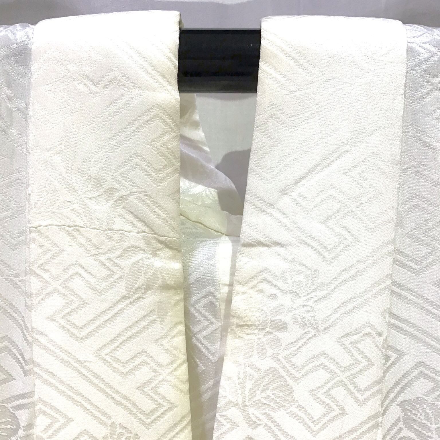 No.200701-1201 梱包サイズ60