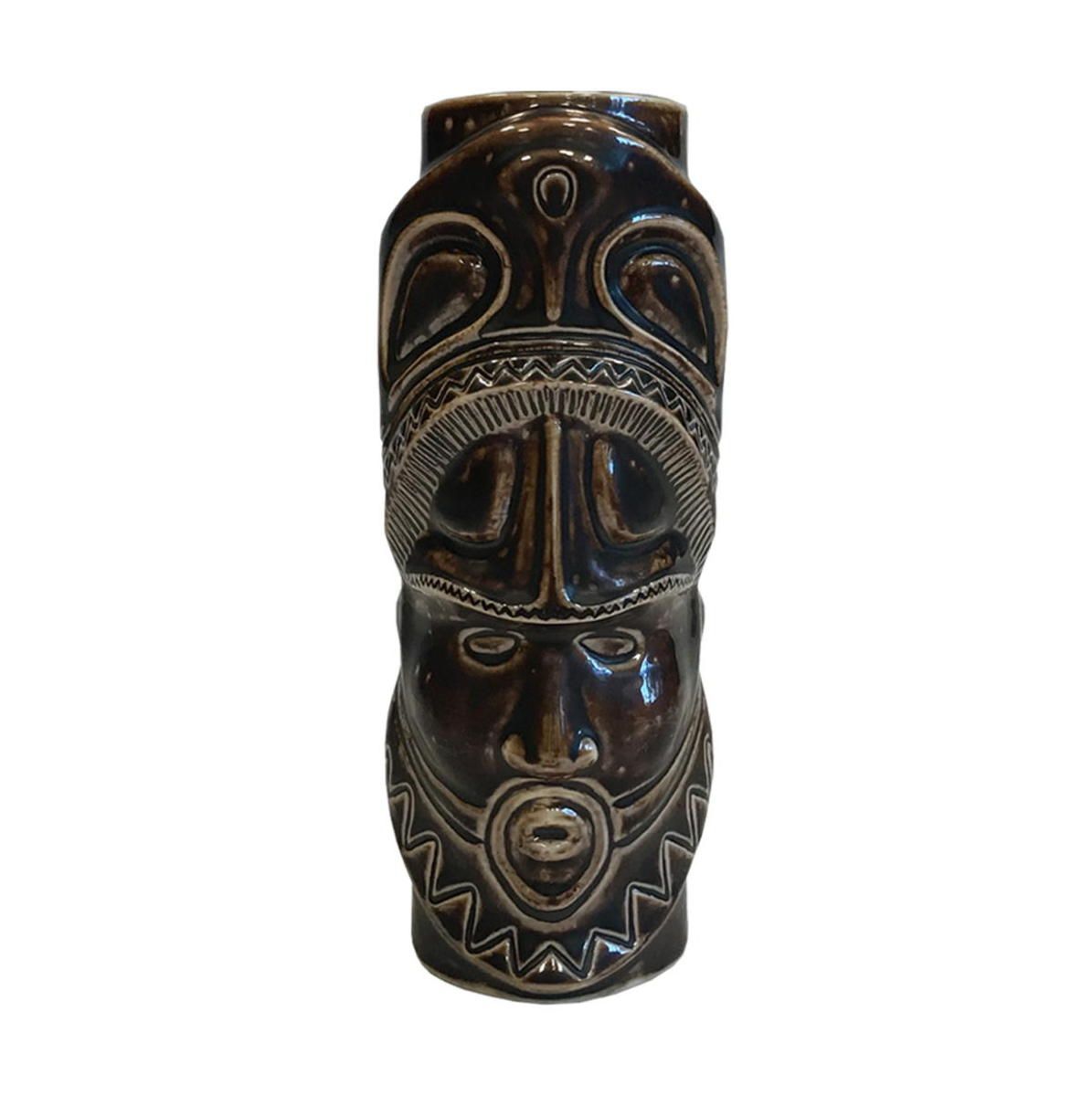 tikiさん専用 トレーダー ヴィックス ティキ マグ NOTU Tiki Mug Trader Vic's 雑貨