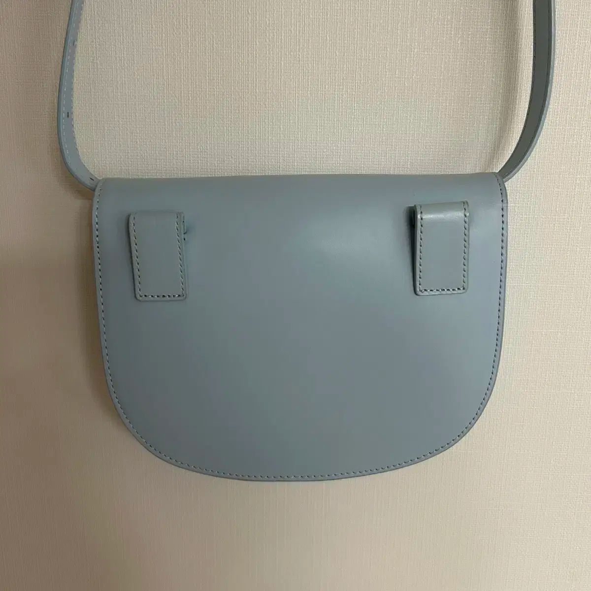 ミニバッグ