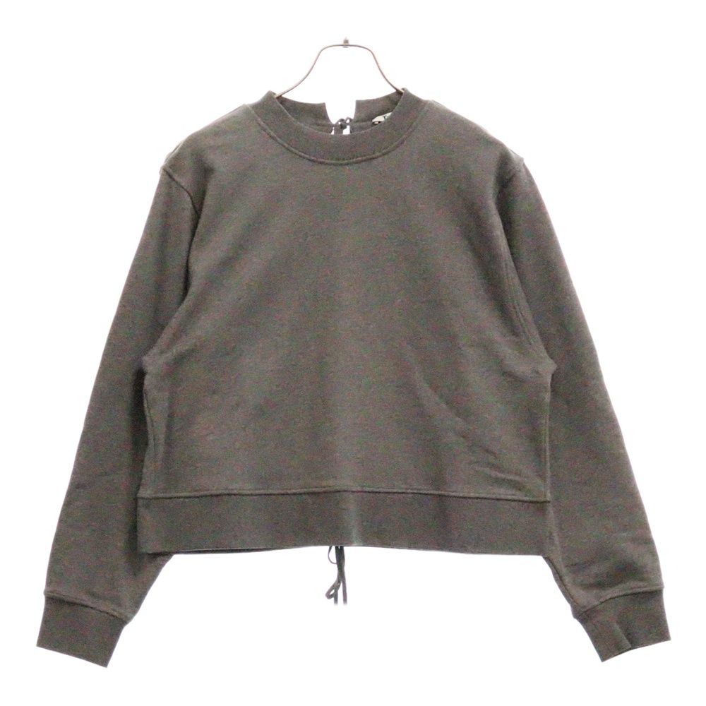 T by ALEXANDER WANG (ティーバイアレキサンダーワン) バックリボン  