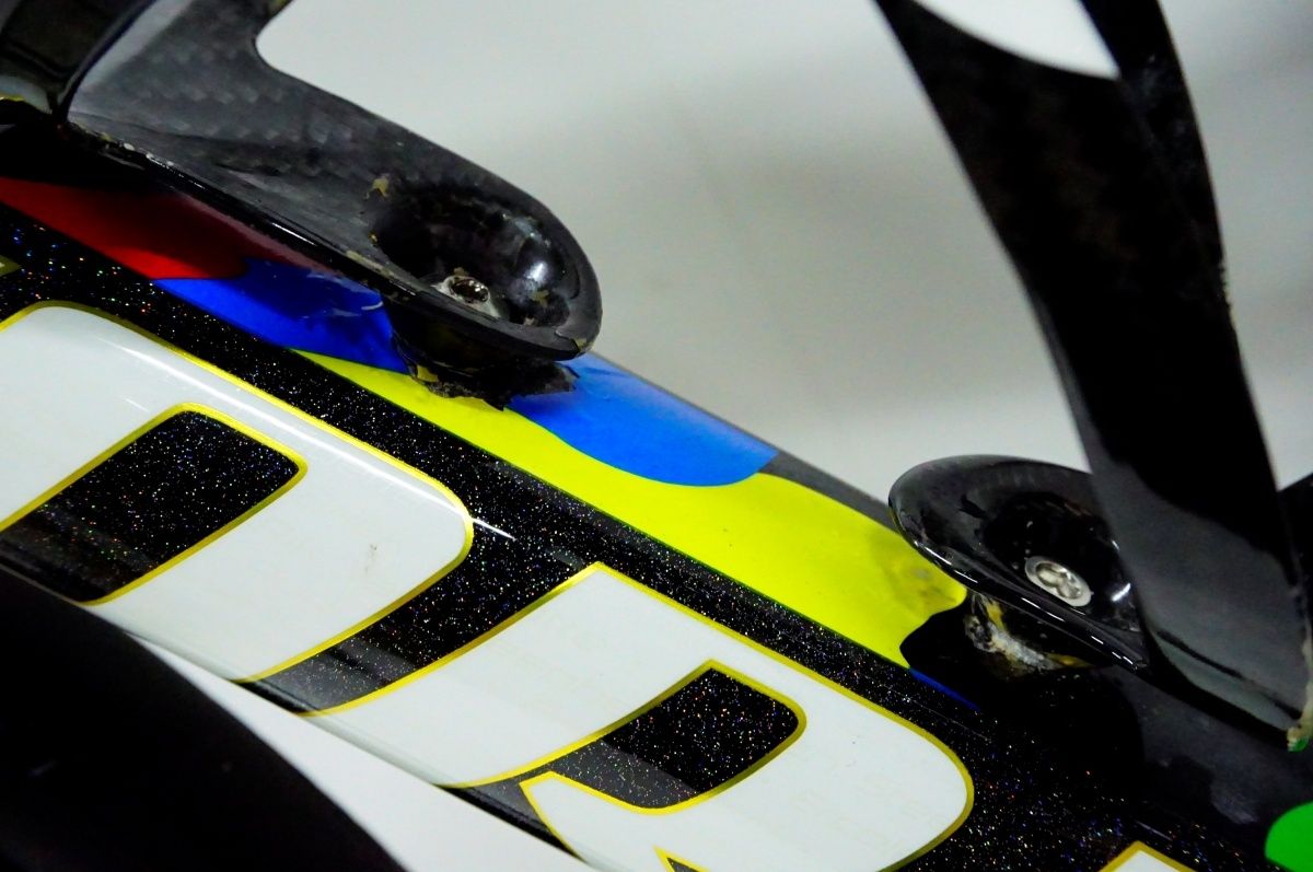 バイチャリ名古屋大須店