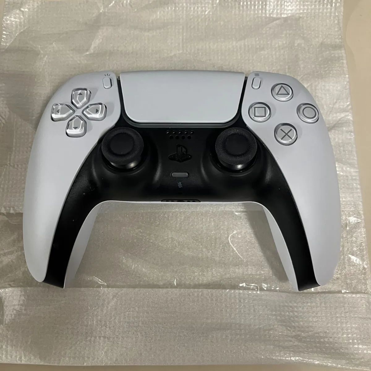SONY PlayStation5 Pro PS5 Pro プレイステーション5 プロ 本体 