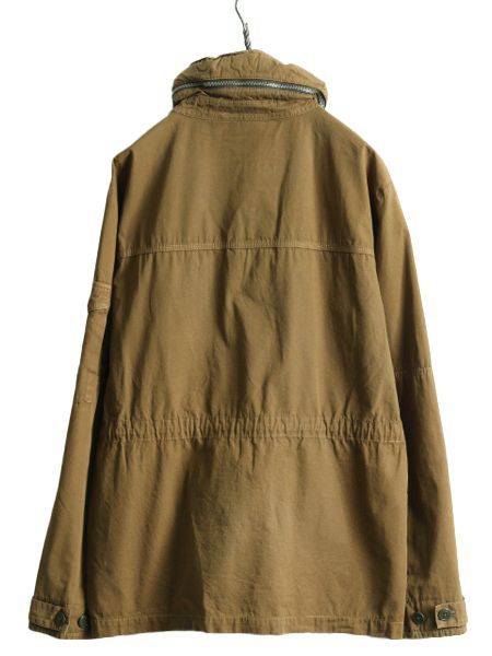 お得なクーポン配布中!】 J CREW ミリタリー タイプ フィールド