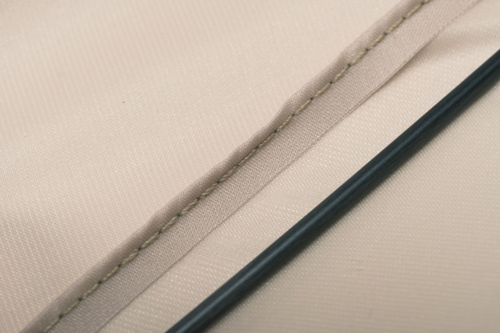 折り畳み傘 ユニセックス 傘 UG135GY 軽量 アンブレラUL 小型 peak コンパクト スノーピーク snow USTAUSTRALIA_COM_AU