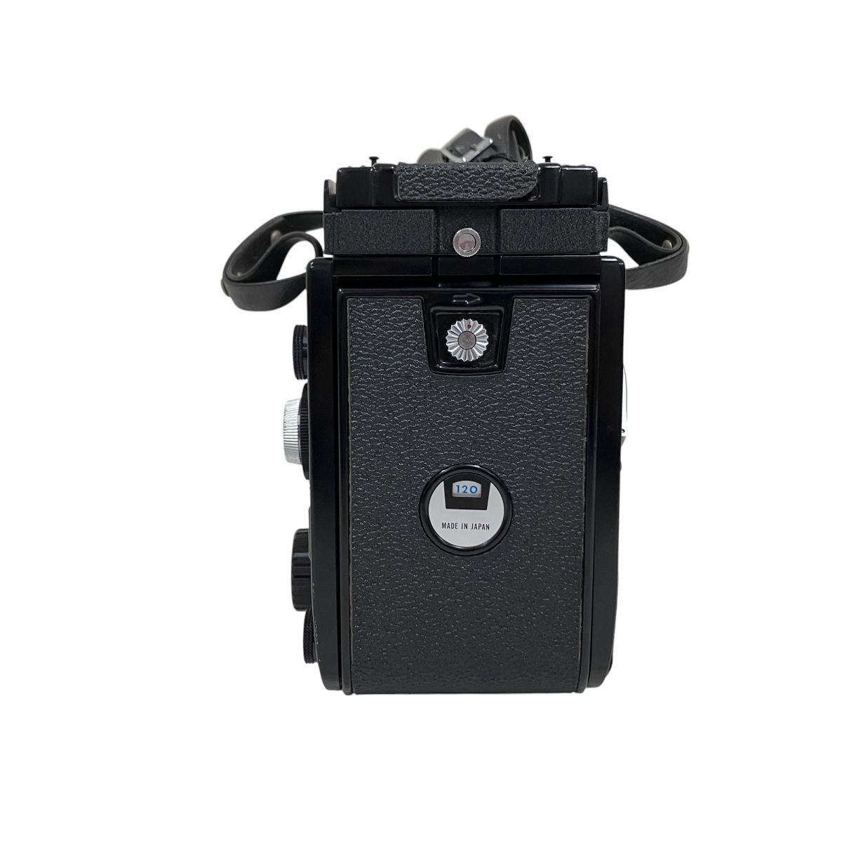  MAMIYA C 330 Professional SEKOR DS 1 3 5 105 mm 二眼レフカメラ マミヤ 二眼レフカメラ フィルムカメラ