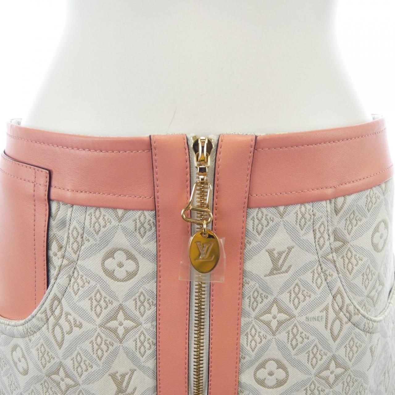 FMSK68J77 スカート