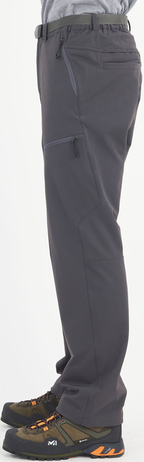 二重織りナイロン生地