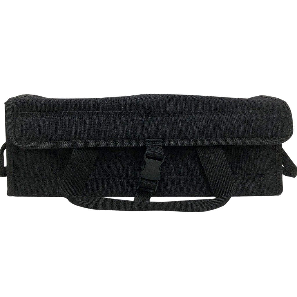 ブラック FES-134