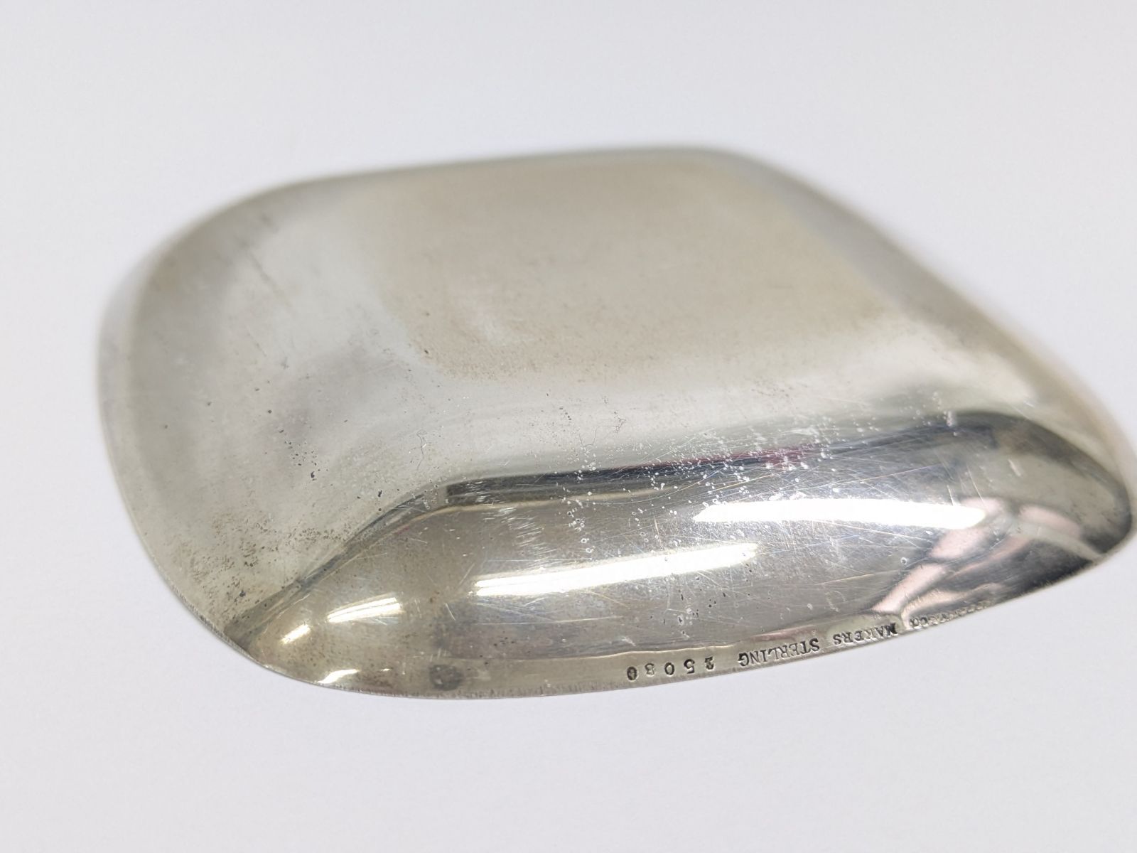 約64.8g ヴィンテージ