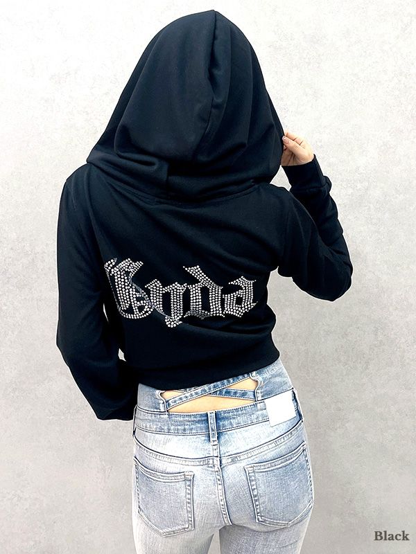 GYDA