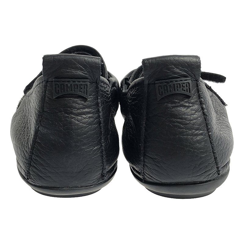 CAMPER / カンペール | Right Nina バレエシューズ | 38
