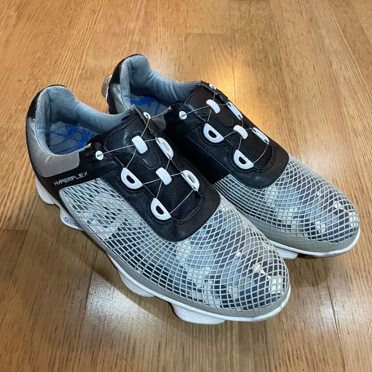 FootJoy(フットジョイ) ゴルフシューズ 265