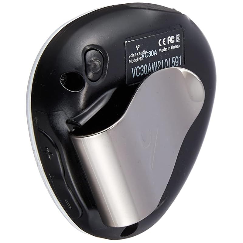 VC300A 音声型GPS距離計