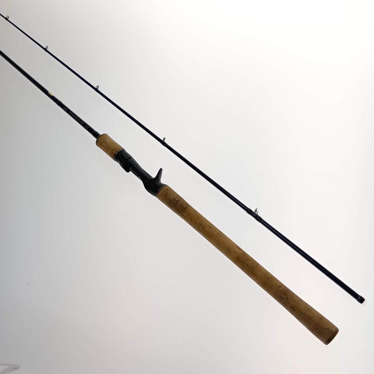 カーディフ NX B83ML シマノ(SHIMANO) シマノ カーディフNX B83ML (ロッド・釣竿) 価格比較 - 価格.com