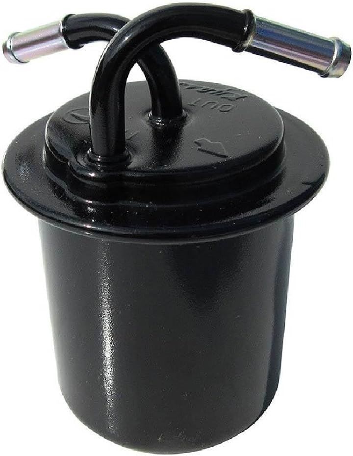 セット商品 Monica James スバル フューエルフィルター 燃料フィルター