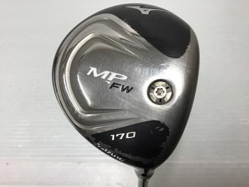 ミズノ ミズノプロ アイアンセット 225 Mizuno Pro 225 6S フレックスS 中古 Dランク ミズノ ミズノプロ アイアンセット 225 Mizuno Pro 225 6S フレックスS