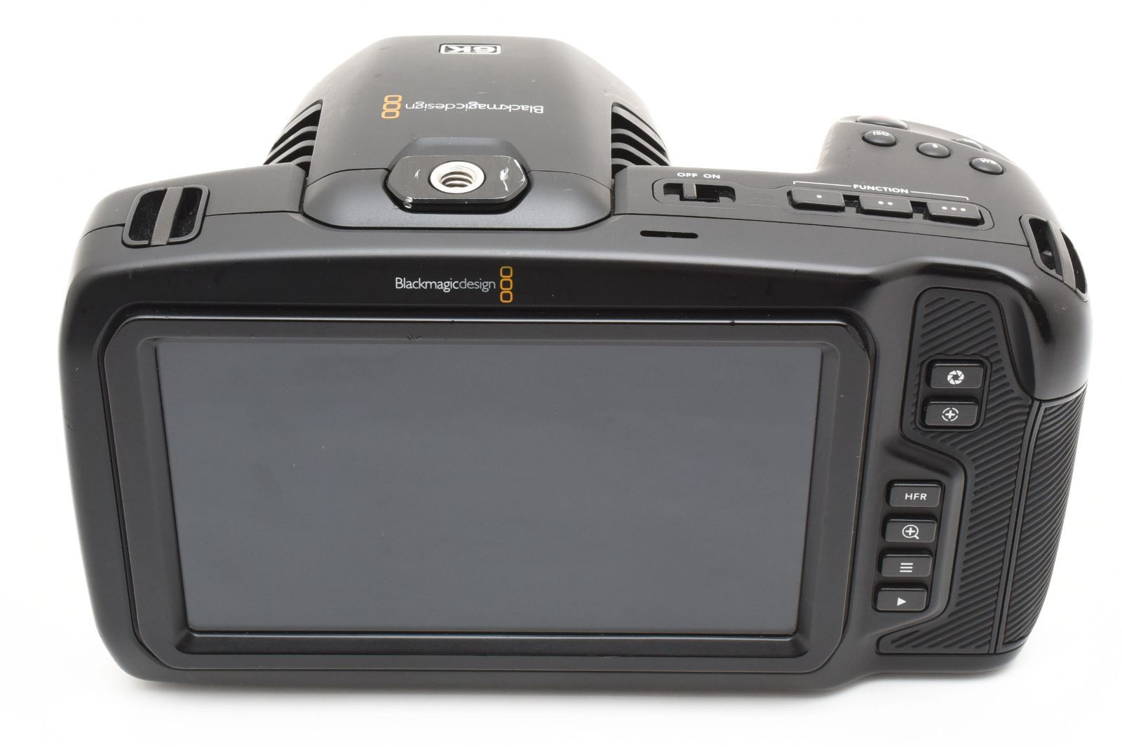 cinema pocket