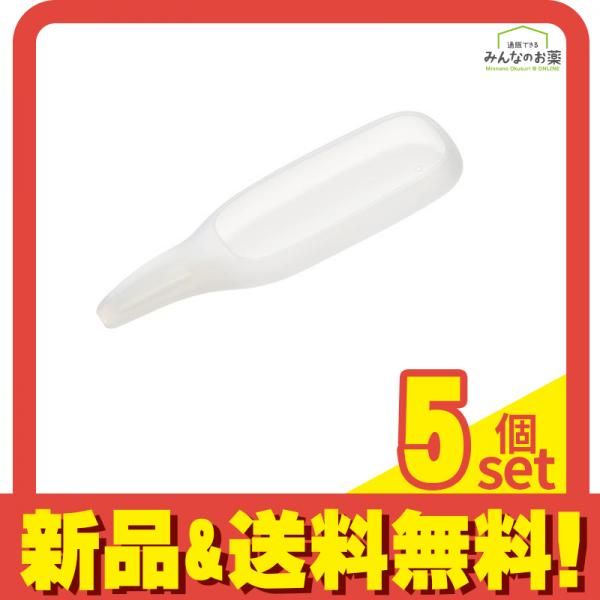 ワイン樽 ✖️2つ【ばら売り可】木製バレル 高さ約90cm 直径約60cm