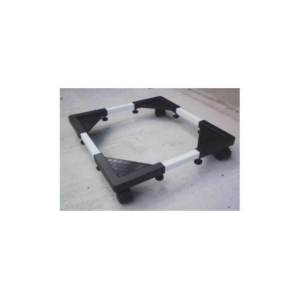 超人気激安！  コンパル タイヤキャリー 伸縮式 伸縮式 55×55×9.6c