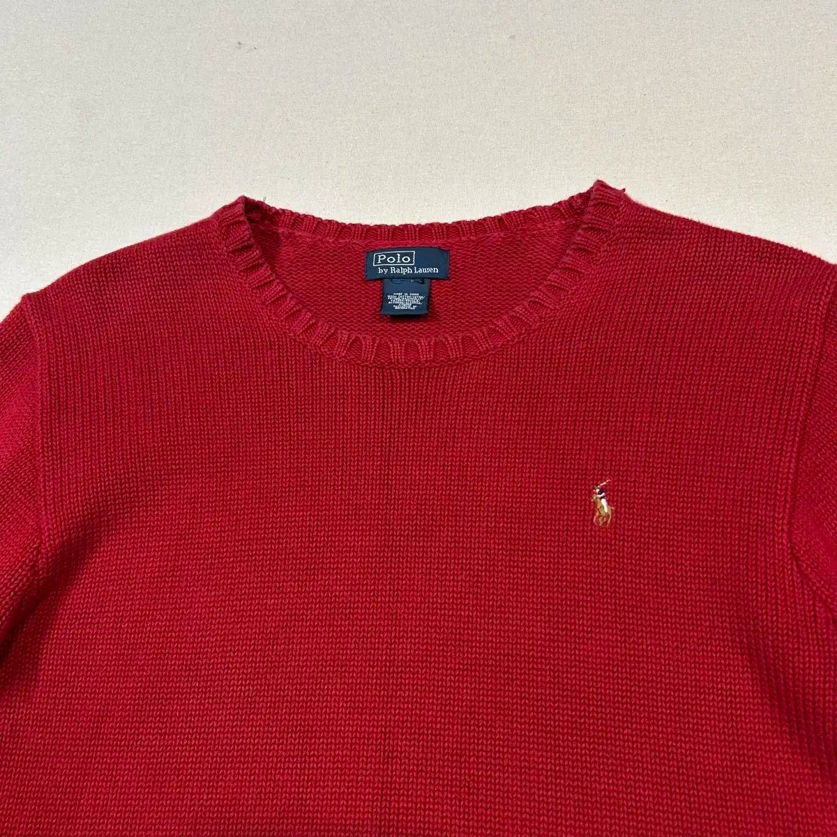 Ralph Lauren