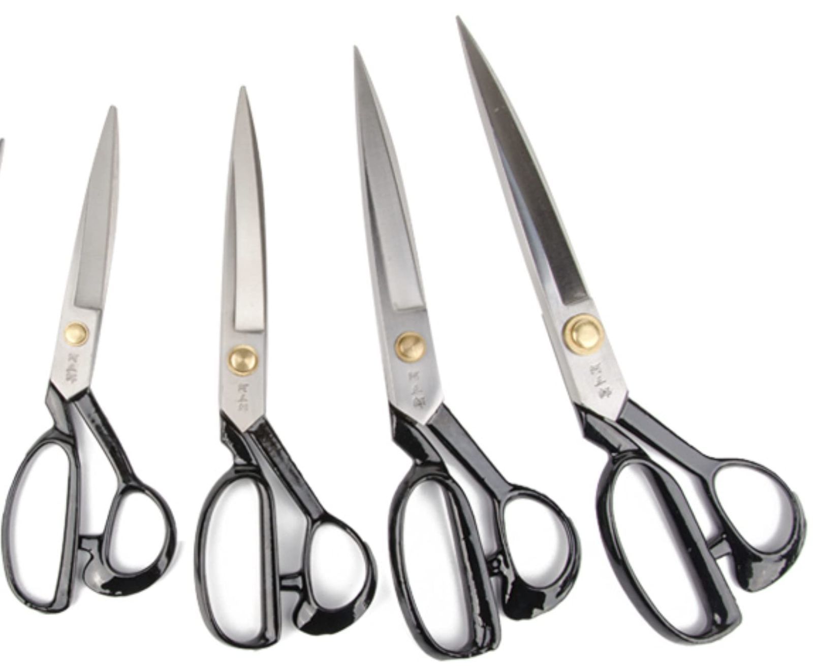 BEHRINGER SUPER-X PRO CX2310 チャンネルディバイダー Super-X