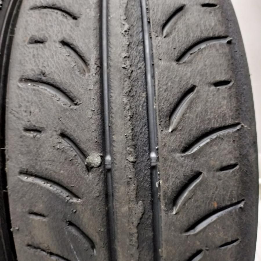 レース サーキット