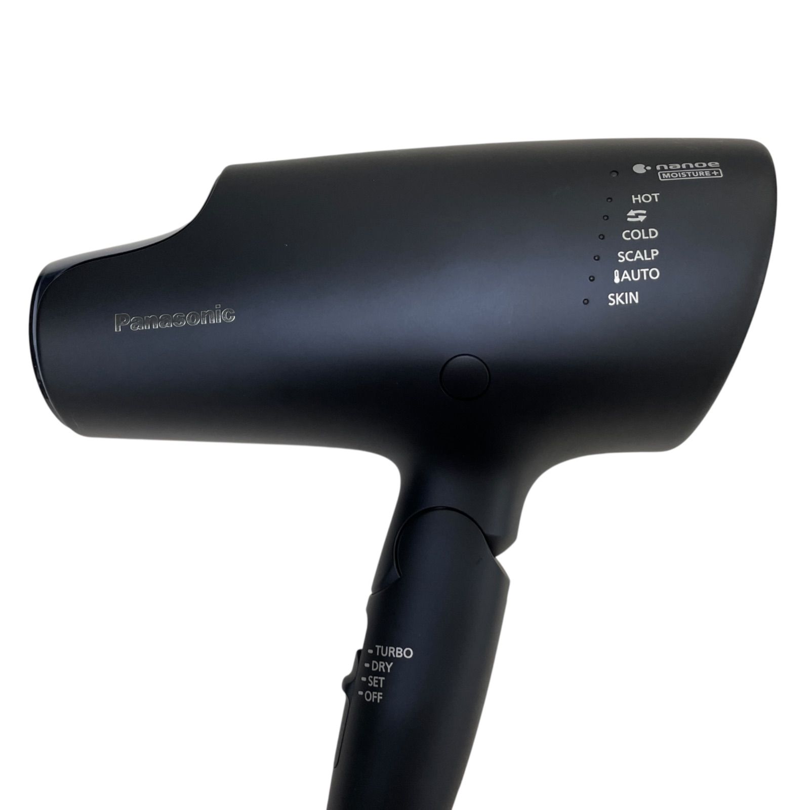 Panasonic ナノケア 22年製 EH-NA0G ヘアドライヤー パナソニック ヘアードライヤー ナノケア EH-NA0G / Panasonic