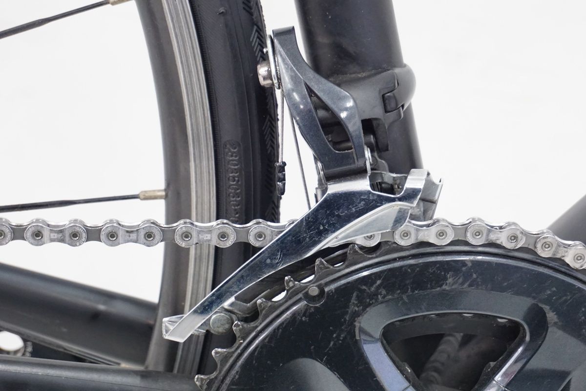 ロードバイク バイチャリ浜松店