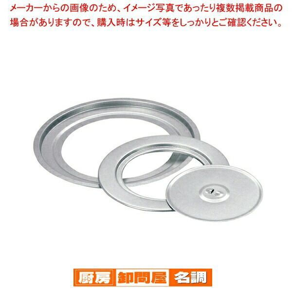 ショップ 1kg☆限定特選品☆希少レア激安☆聖なる樹【神秘的な香り