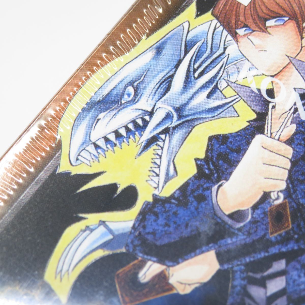 【決闘者伝説】遊戯王OCG デュエルモンスターズEX 復刻版 コナミデジタルエンタテインメント 遊戯王OCG デュエル