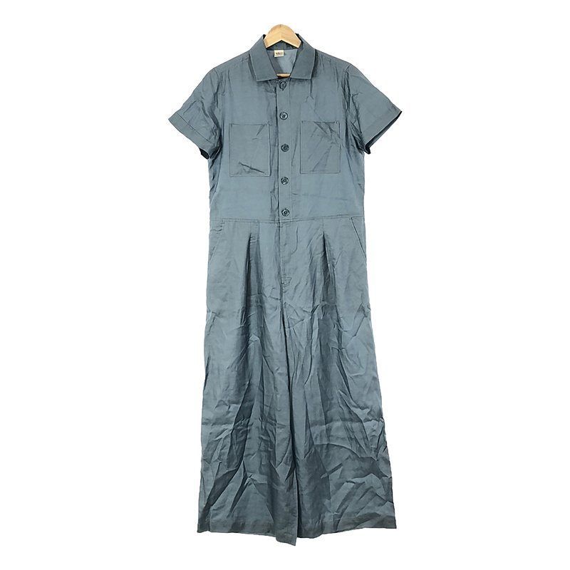 ロンハーマン＊オールインワン＊サイズXS Ron Herman - ロンハーマン オールインワン サイズXS -の通販 by