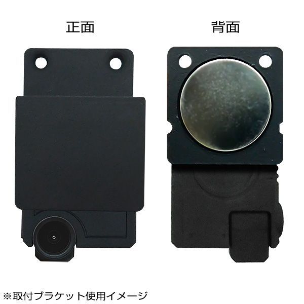 防犯カメラ PETA-CAM-SEC-130