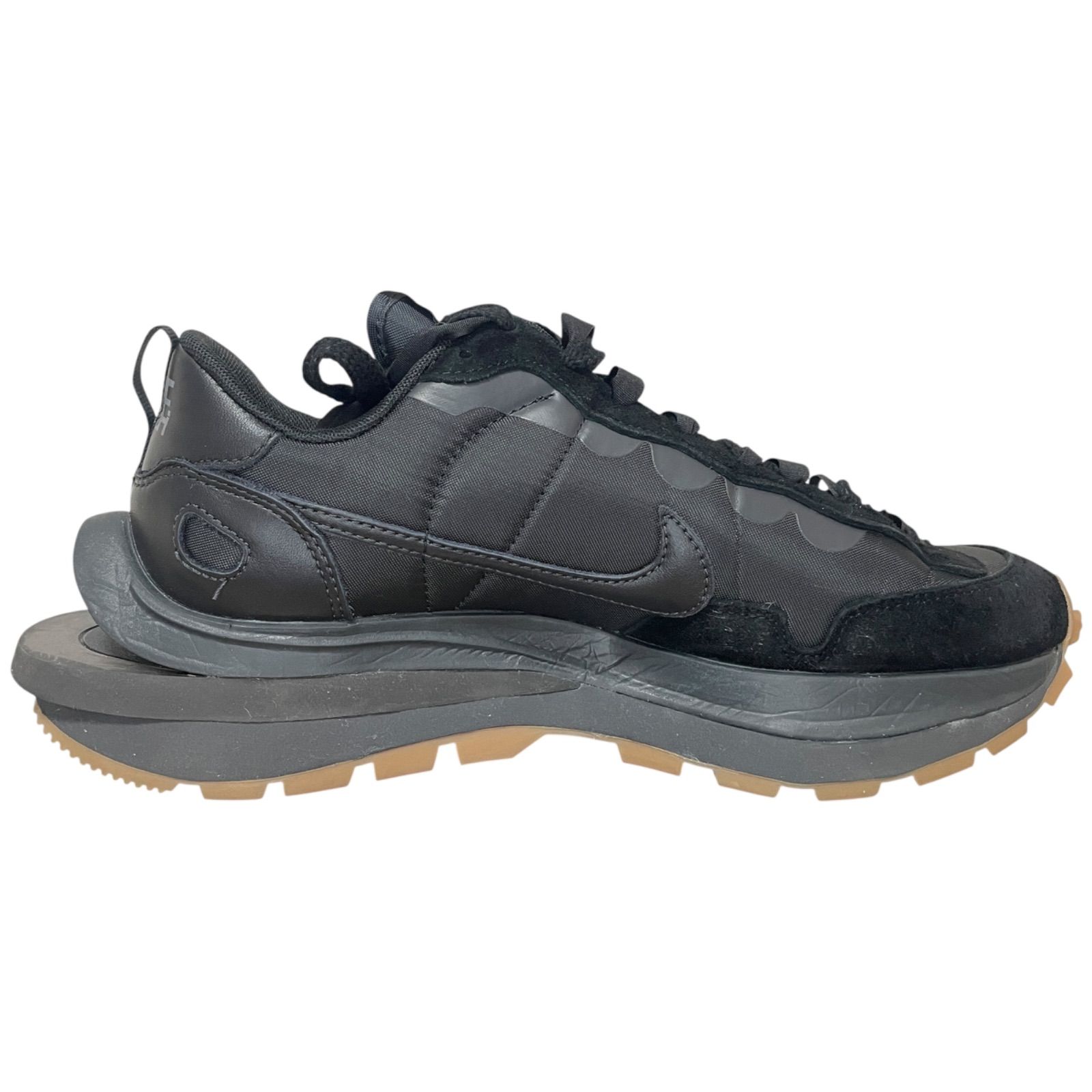 定価22000円 sacai × Nike VaporWaffle 