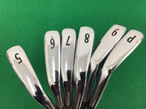950GH フレックスS