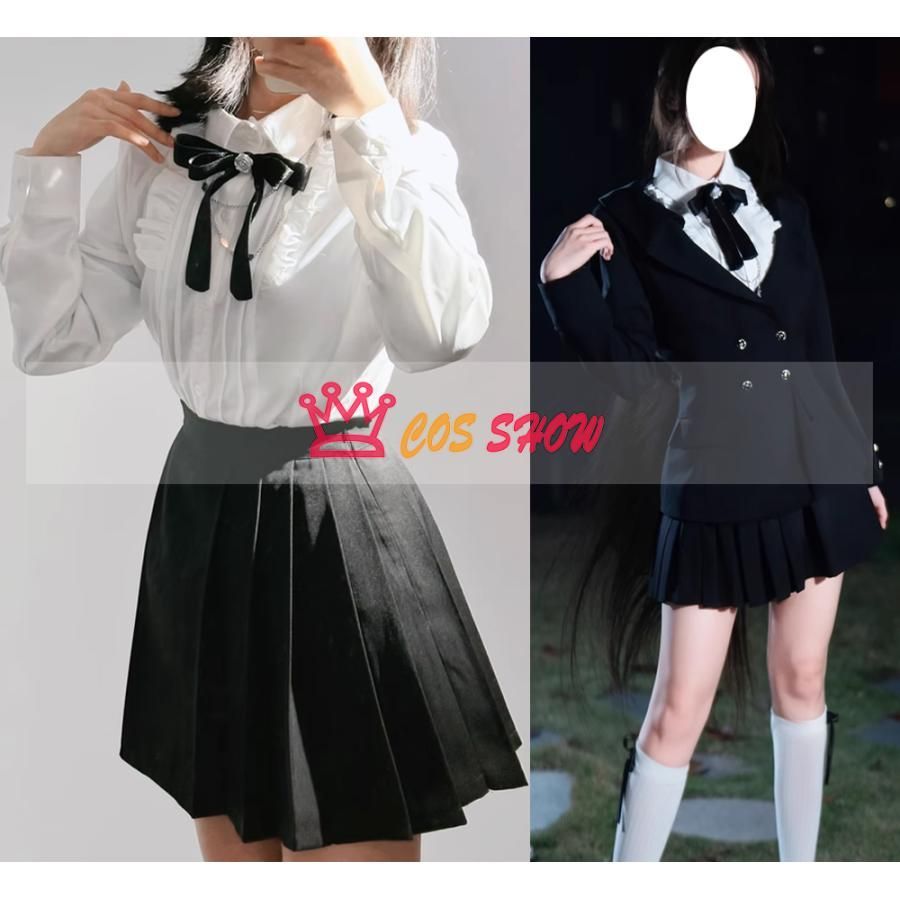 cosplay仮装 制服