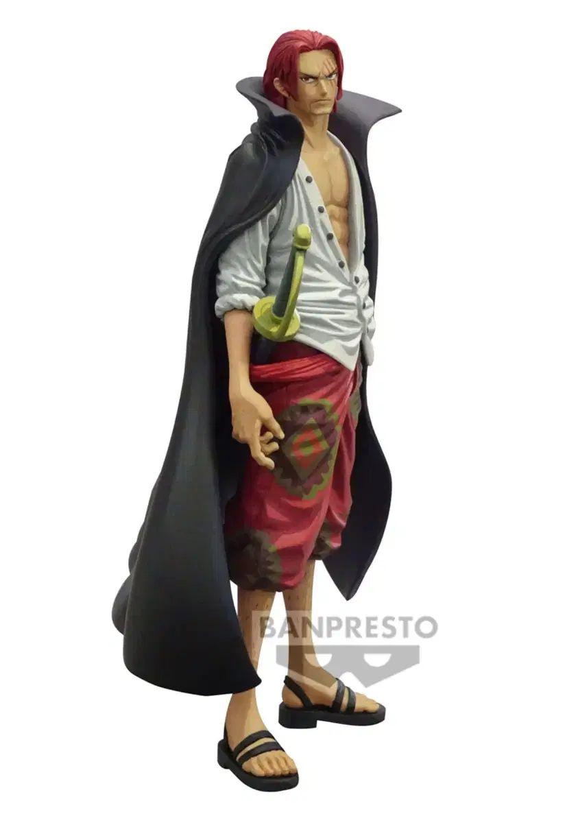 阪急百貨店 創立50周年記念 記念品 阪急百貨店創立50周年記念記念品