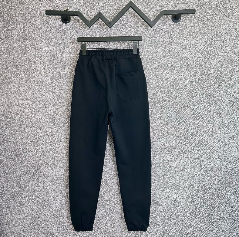 新作 人気商品 Chrome Hearts クロムハーツ スウェットパンツ