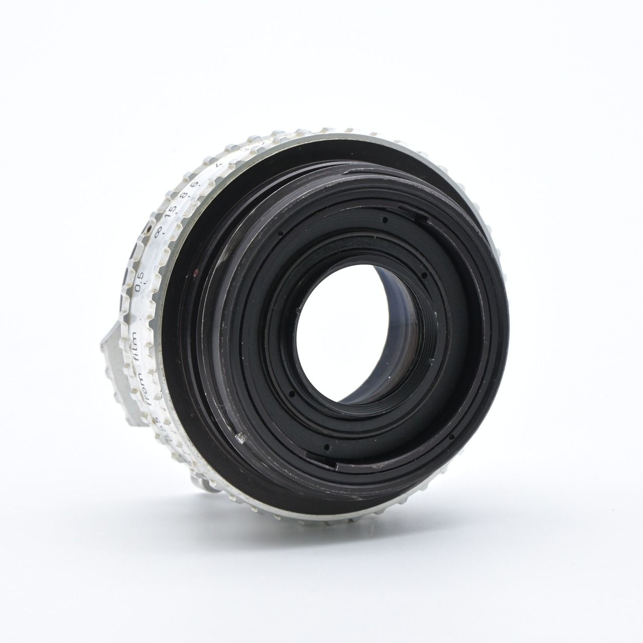 ハッセルブラッド 1000