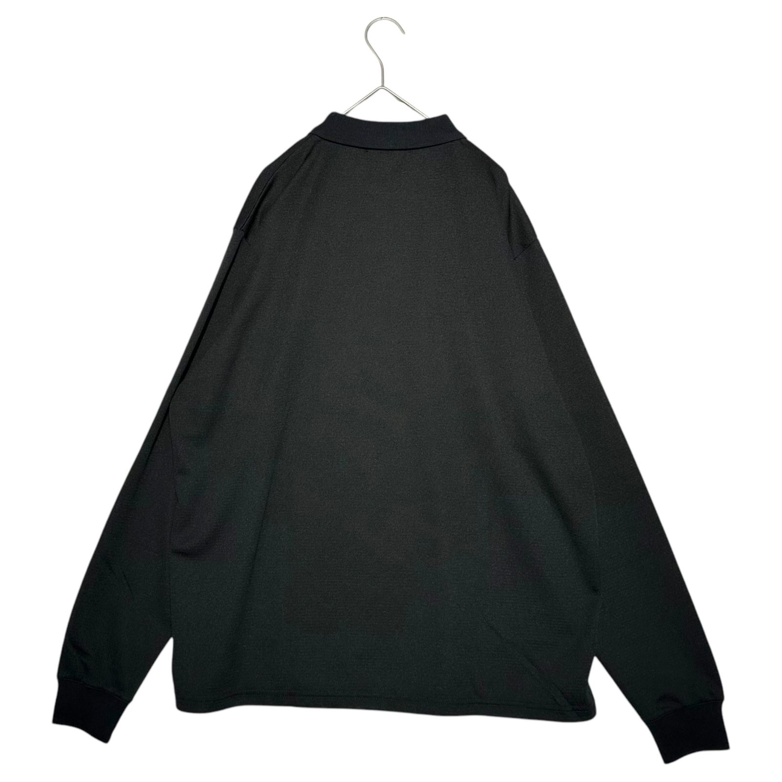 GOD SELECTION XXX(ゴッドセレクション トリプルエックス) long sleeve 